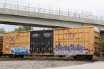 TBOX 673461
